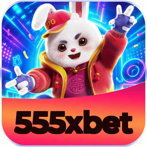 555xbet Seguro SSL
