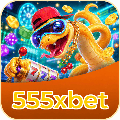 Principais provedores de slots da 555xbet - NetEnt, Pragmatic Play, Play'n GO