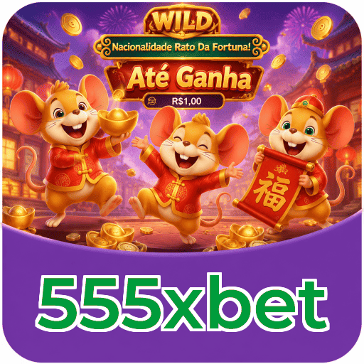 555xbet Cassino Ao Vivo - 89 Mesas Evolution Gaming