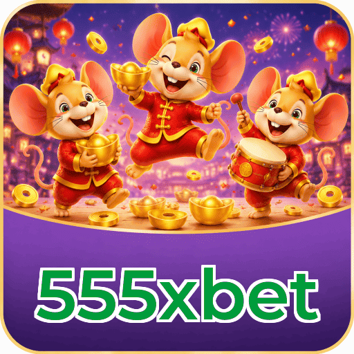 Comparação APP Mobile vs Versão Web 555xbet