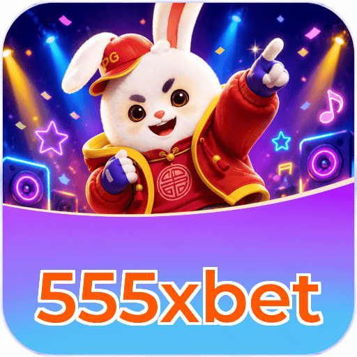 555xbet Loteria Online Brasil - Plataforma Certificada