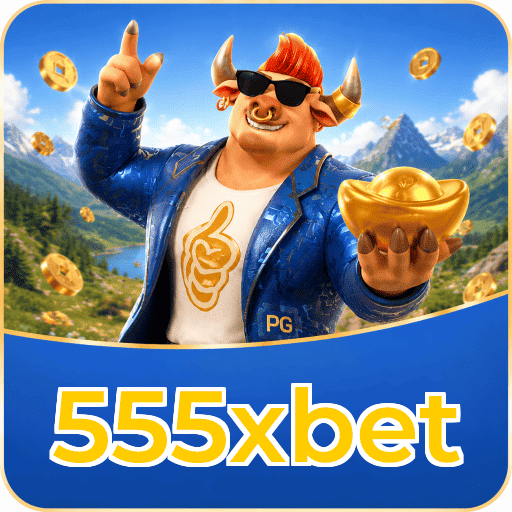 555xbet Sistema Rápido