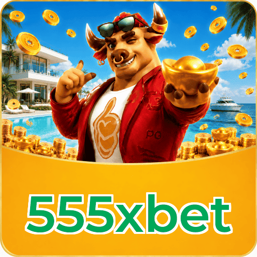 555xbet Facebook Brasil - Siga Nossa Página Oficial