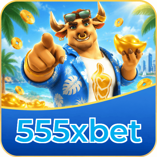 555xbet Download - Opções de Download por Plataforma