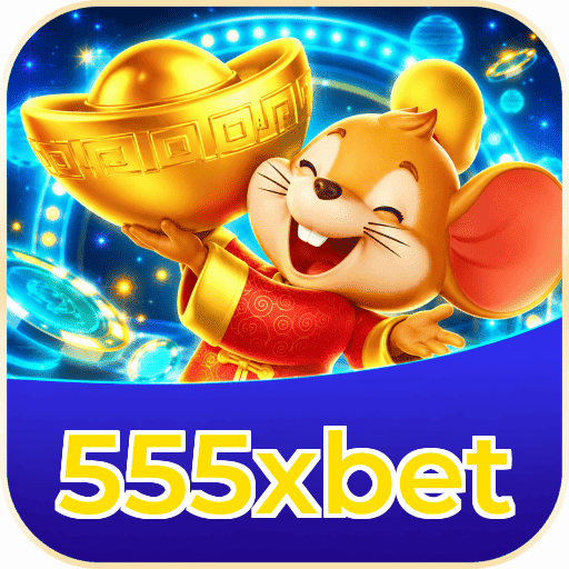 555xbet Jackpots Progressivos