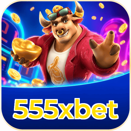 555xbet Certificado eCOGRA