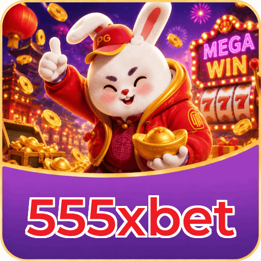 Fortune Rabbit Verificado